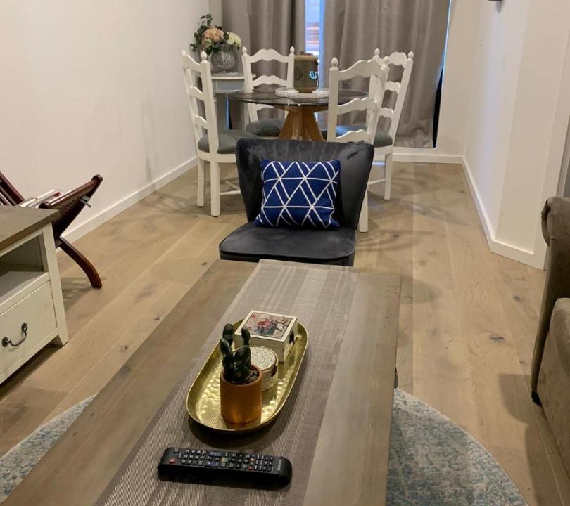 Photo of Livingroom in Brunswick