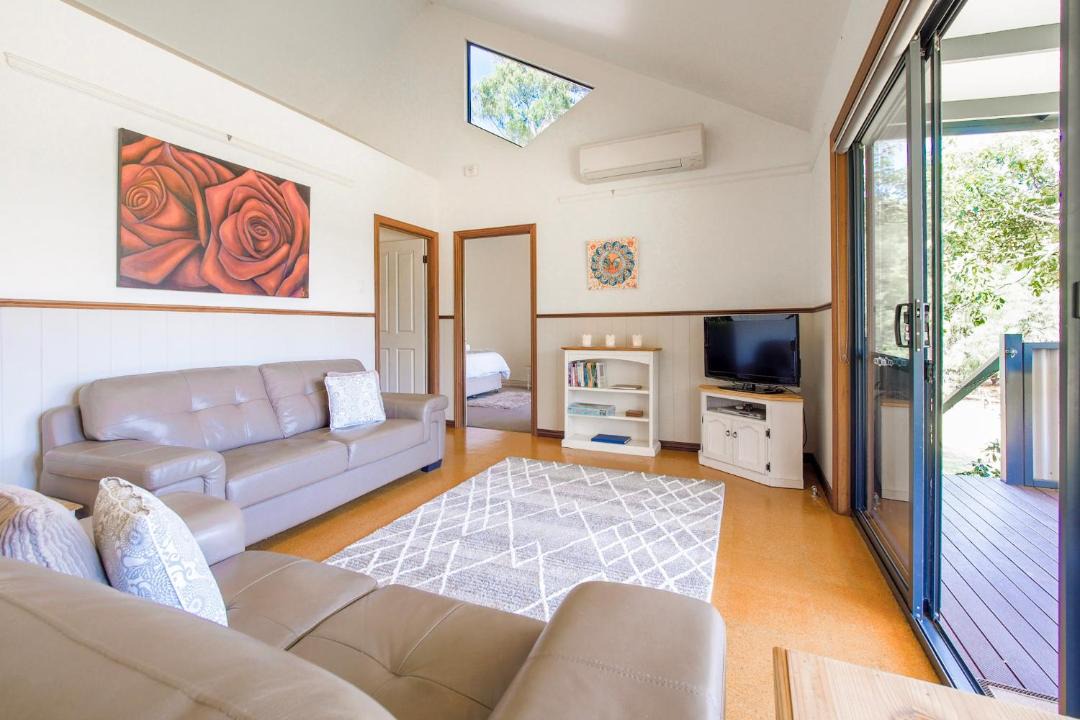 Photo of Others in Margaret River
