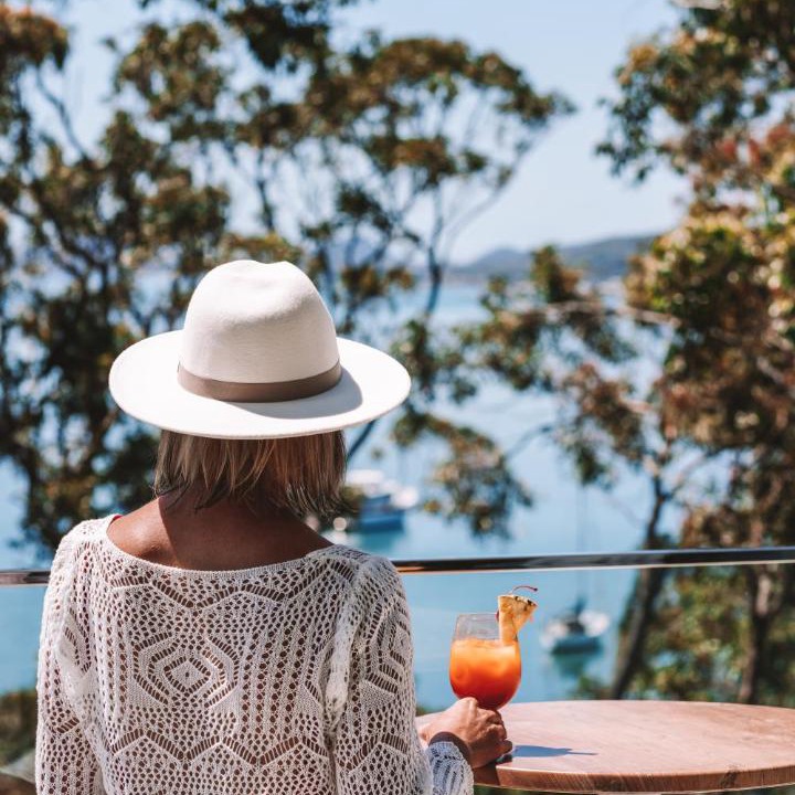 Photo of Others in Salamander Bay
