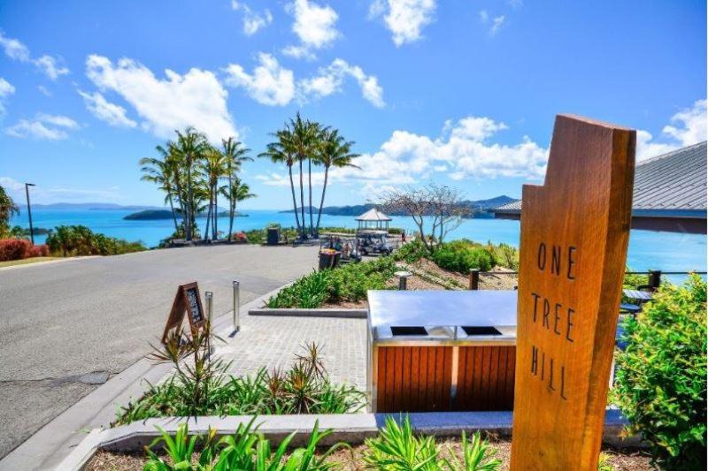 Photo of Others in Hamilton Island