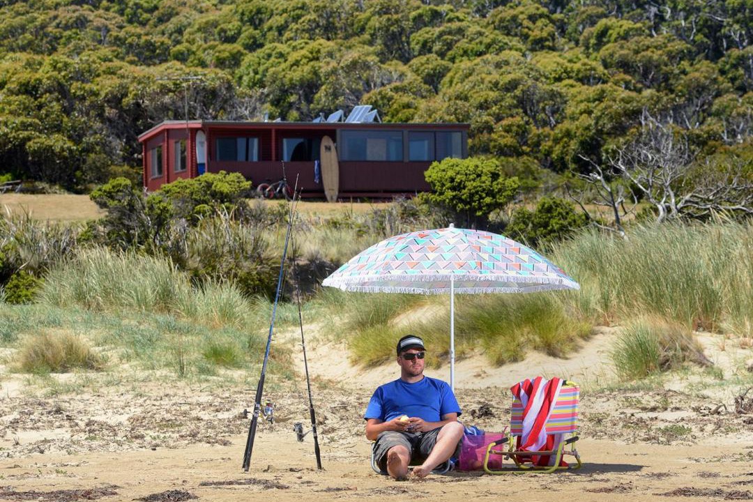 Photo of Others in South Bruny