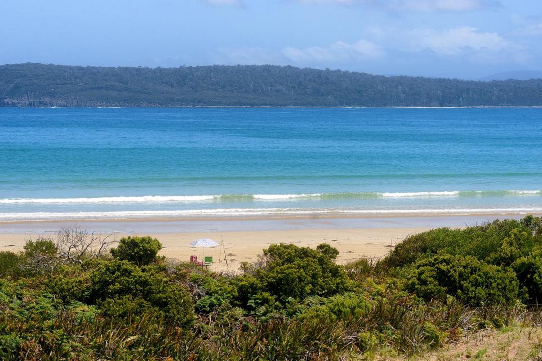 Photo of Others in South Bruny