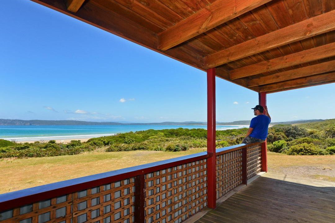 Photo of Others in South Bruny