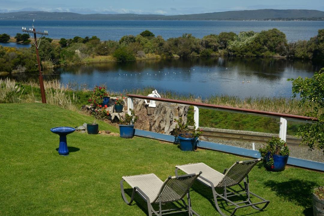 Photo of Others in Mount Melville