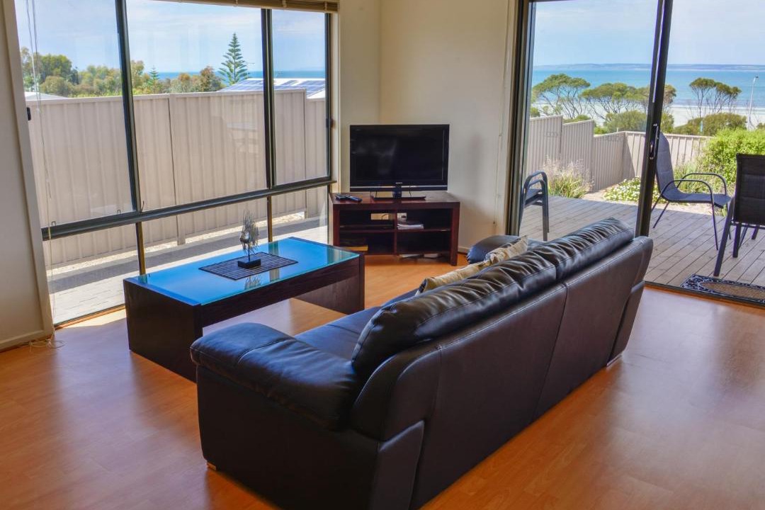Photo of Livingroom in Kingscote