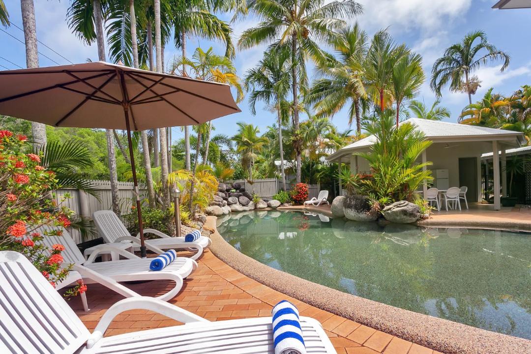 Photo of Others in Port Douglas