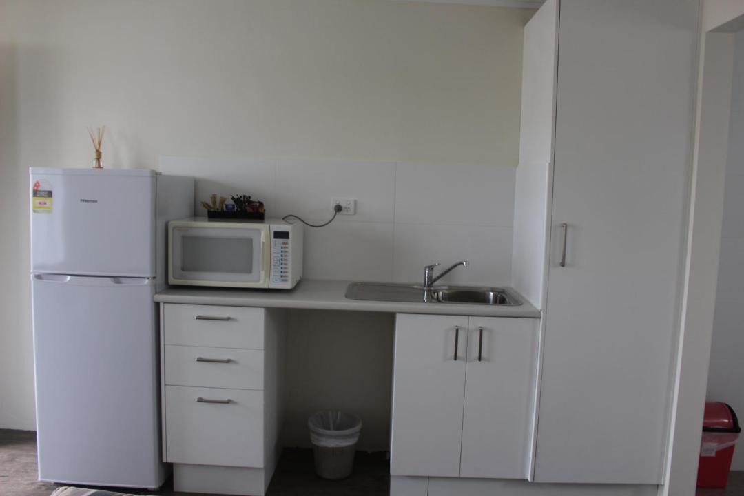 Photo of Others in Dubbo