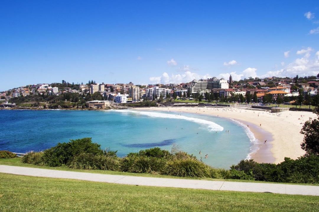 Photo of Others in Coogee