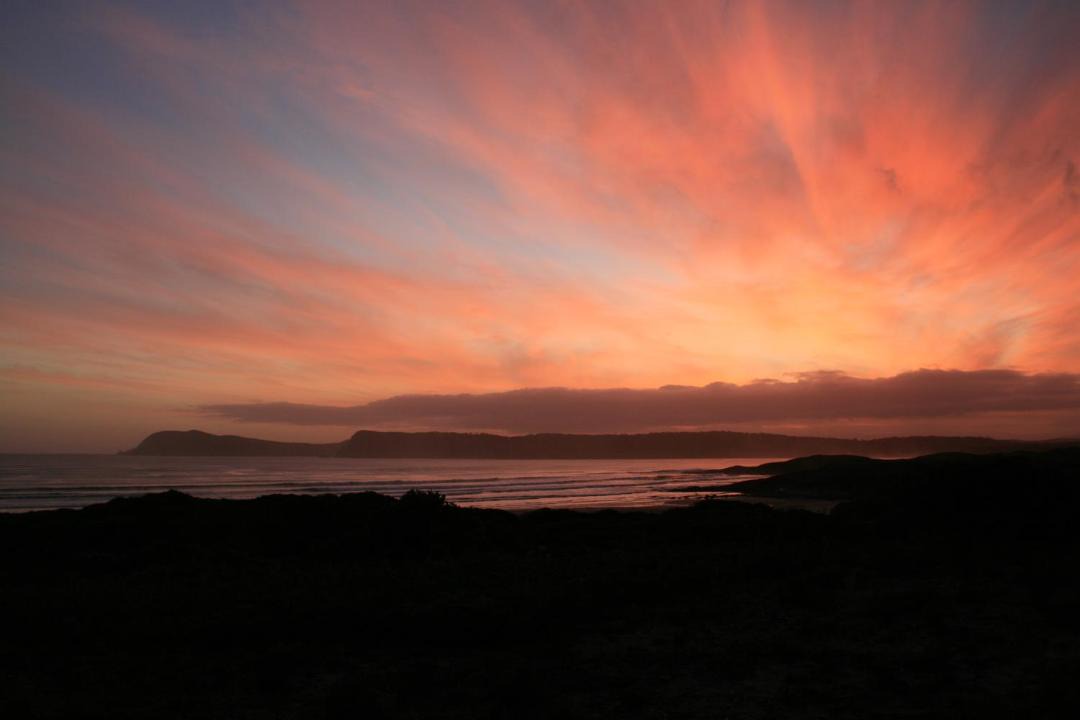 Photo of Others in South Bruny