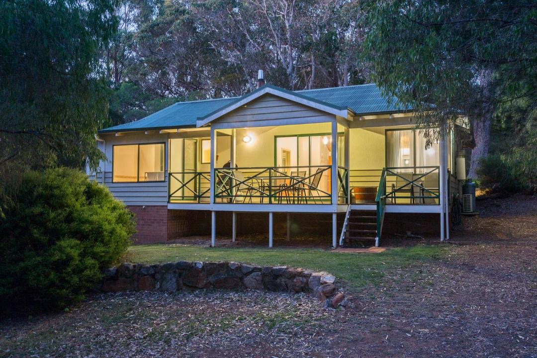 Photo of Others in Margaret River