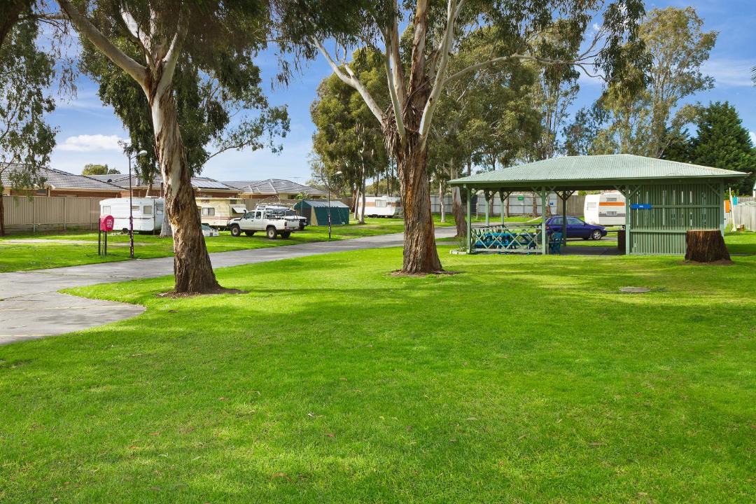 Photo of Others in Carrum Downs