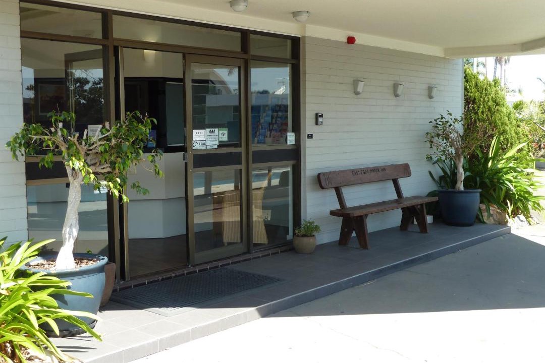 Photo of Others in Port Macquarie