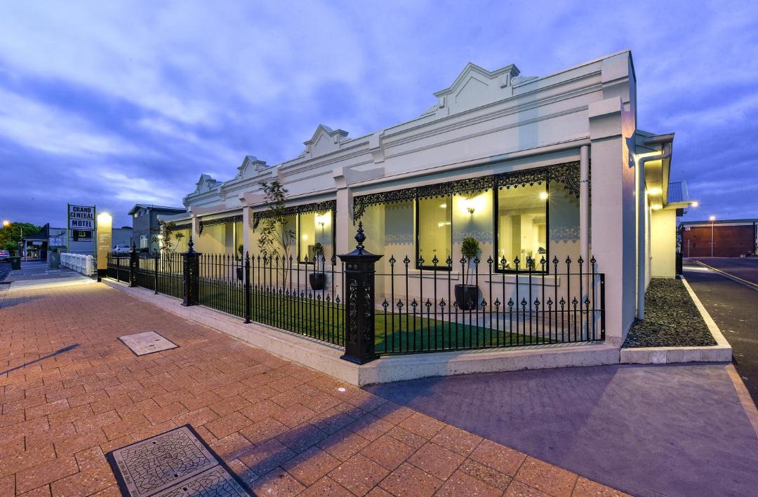 Photo of Others in Mount Gambier