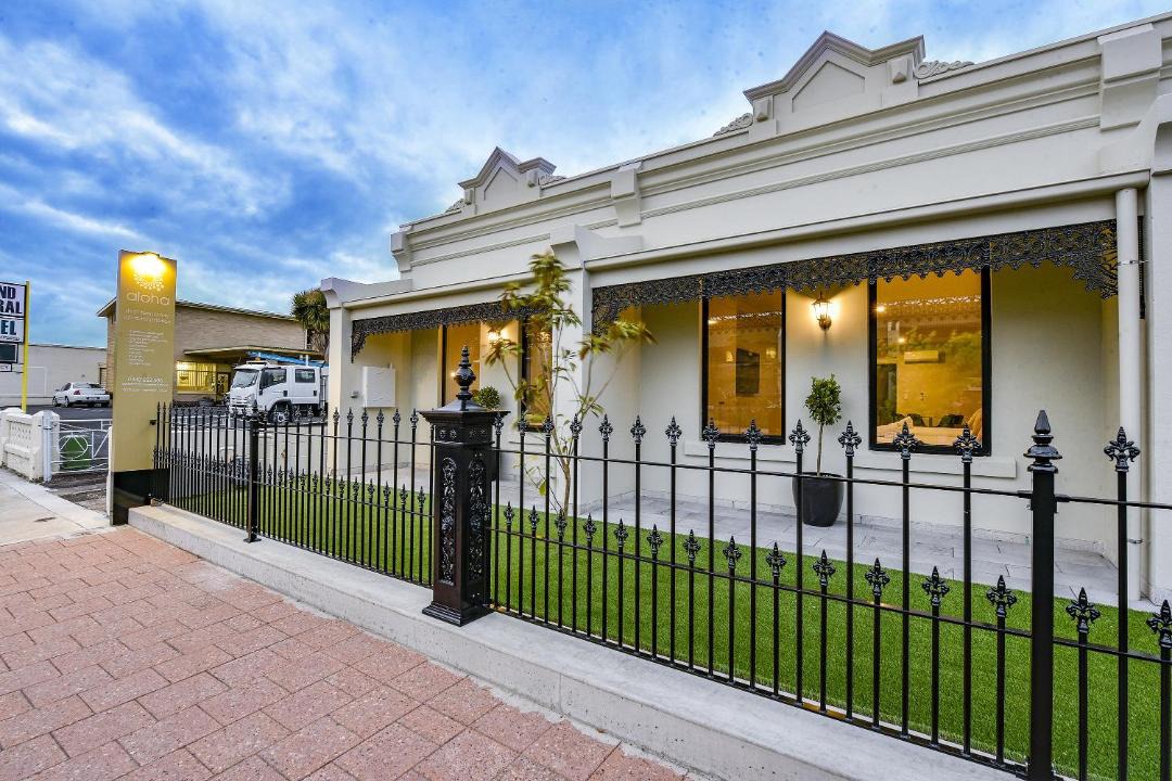 Photo of Others in Mount Gambier
