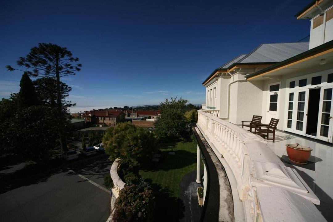 Photo of Others in Katoomba