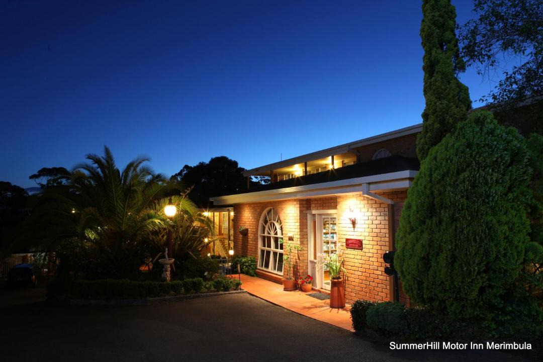 Photo of Others in Merimbula