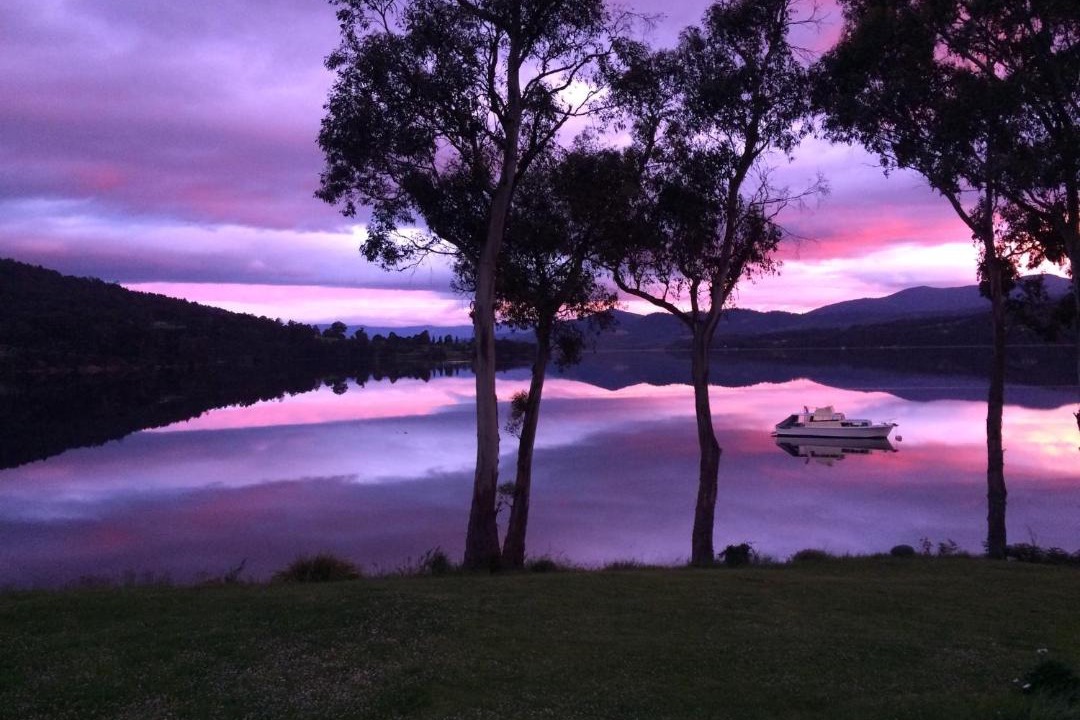 Photo of Others in Port Huon