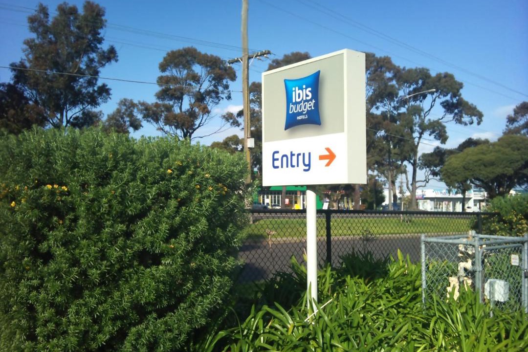 Photo of Others in Dandenong