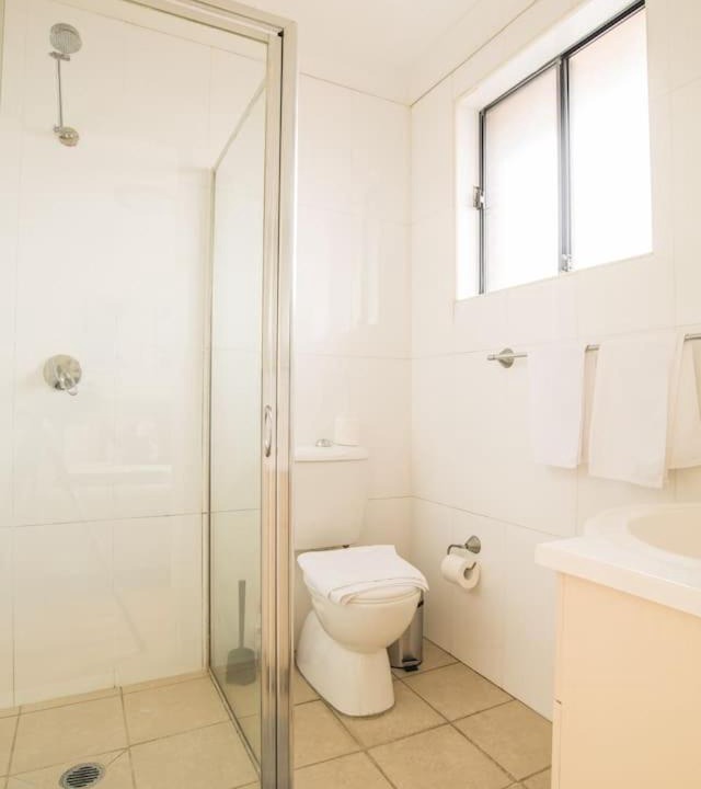 Photo of Bathroom in Ashfield