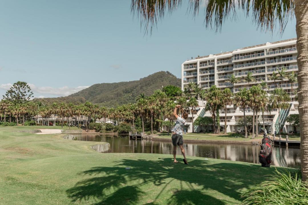 Photo of Others in Coffs Harbour
