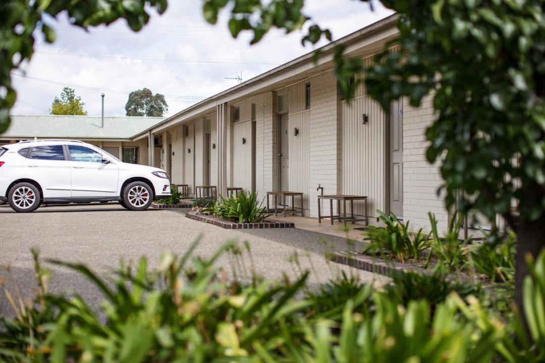 Photo of Others in Tumut