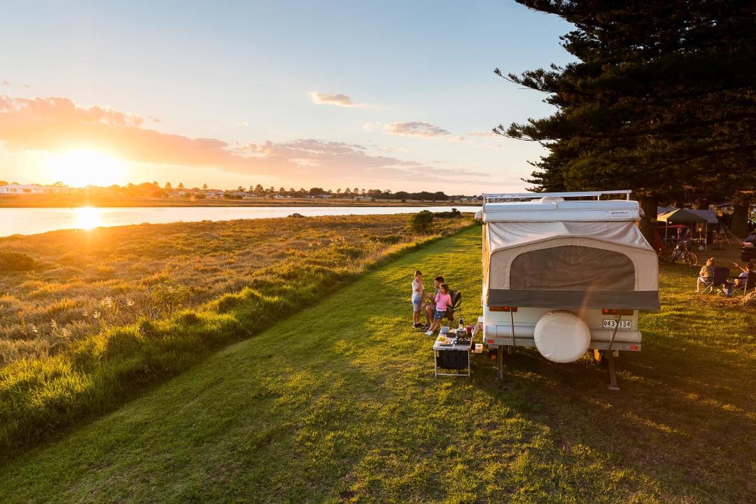 Photo of Others in Port Fairy