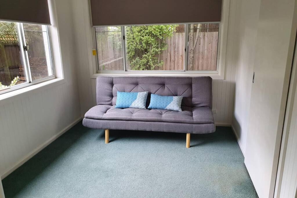 Photo of Bedroom in Lake Wendouree