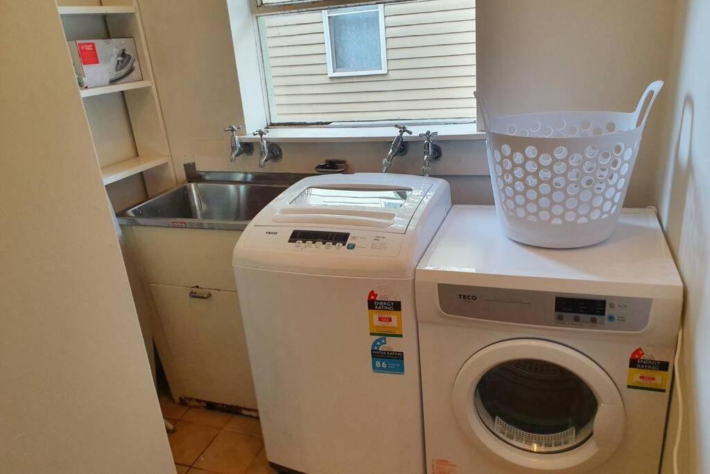 Photo of Kitchen in Lake Wendouree