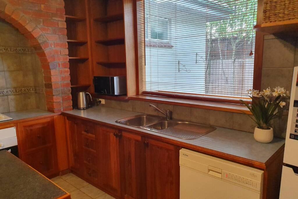 Photo of Kitchen in Lake Wendouree