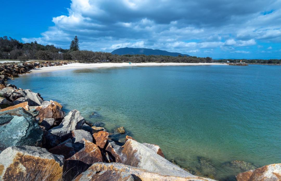 Photo of Others in Dunbogan