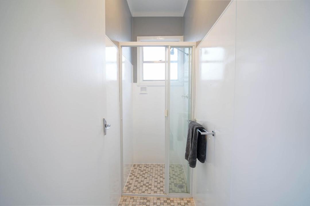 Photo of Bathroom in Cudal