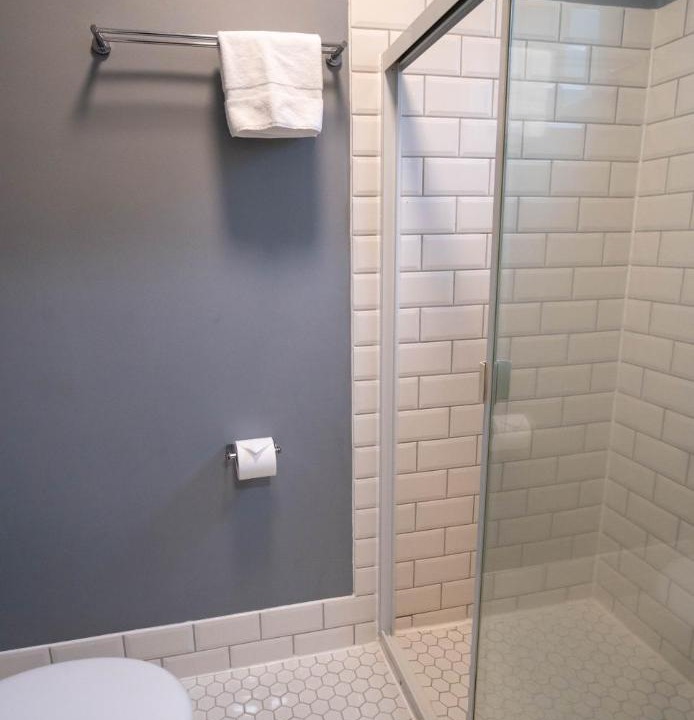Photo of Bathroom in Cudal