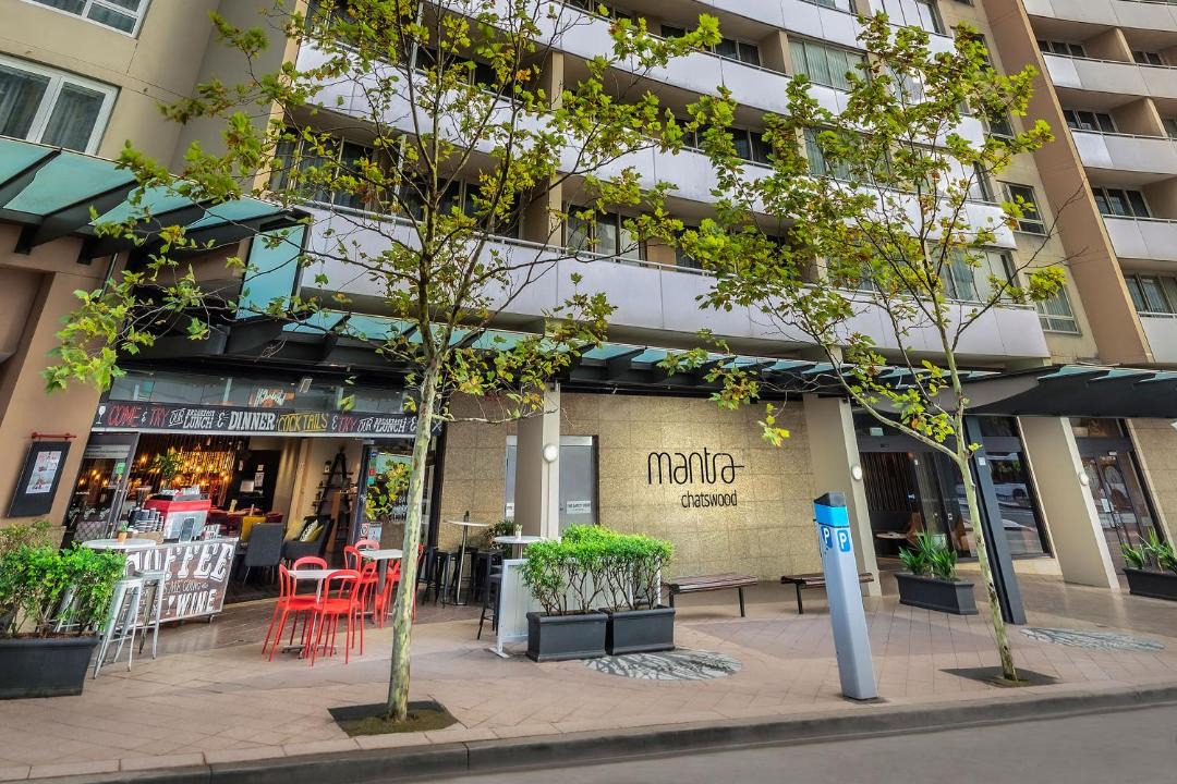 Photo of Others in Chatswood