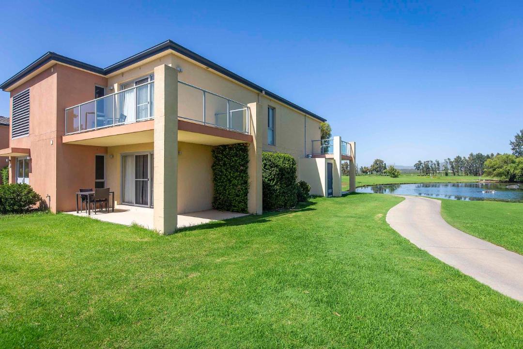 Photo of Others in Lovedale