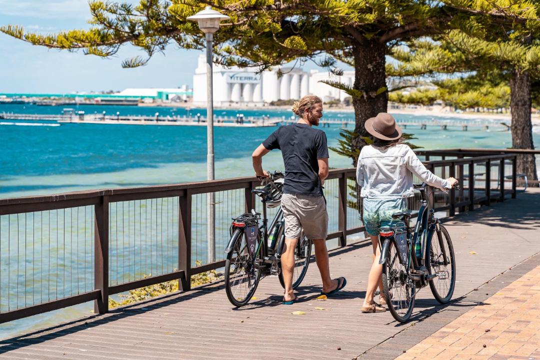 Photo of Others in Port Lincoln