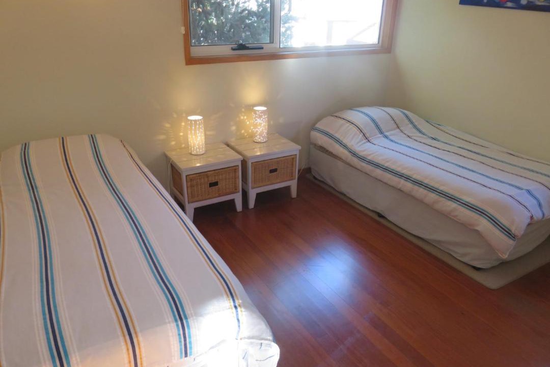 Photo of Bedroom in Arakoon