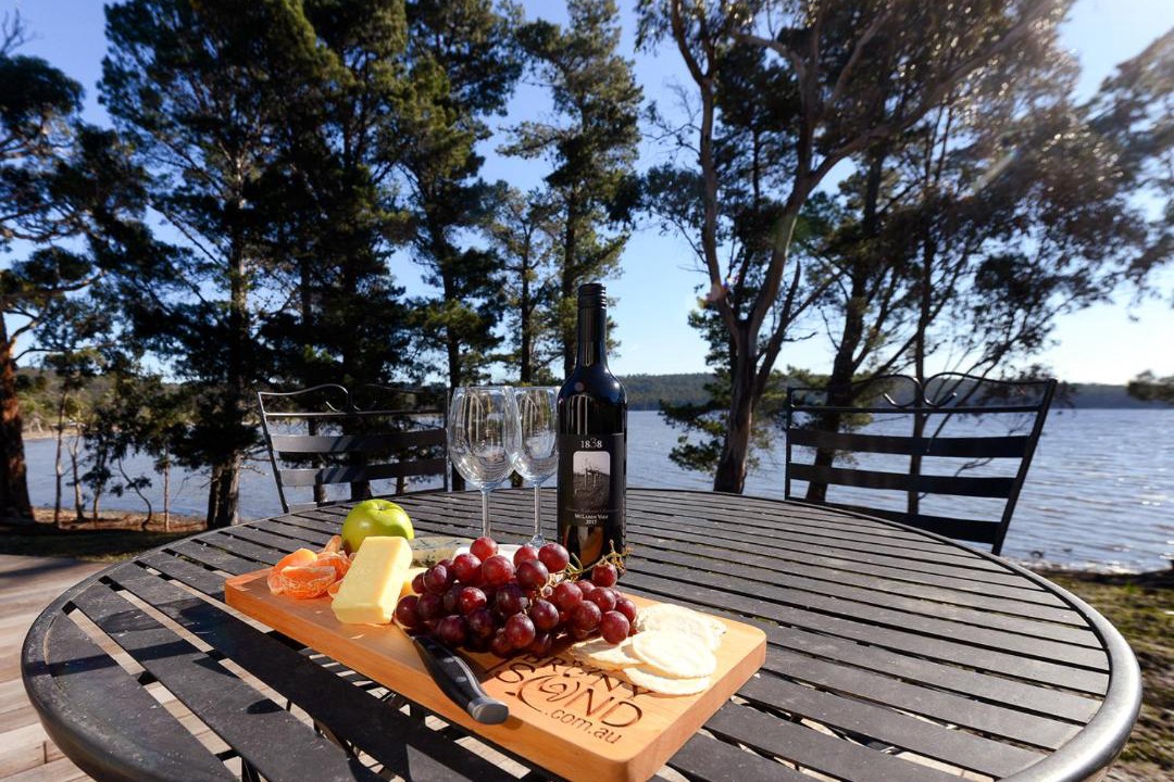 Photo of Others in South Bruny