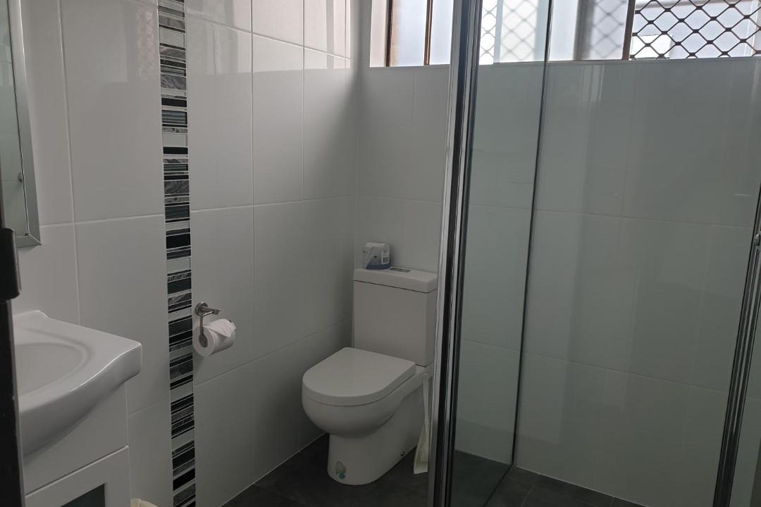 Photo of Bathroom in Port Macquarie
