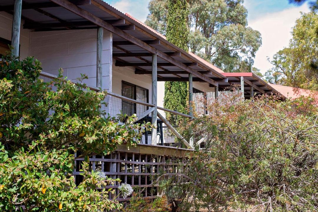 Photo of Others in Porongurup