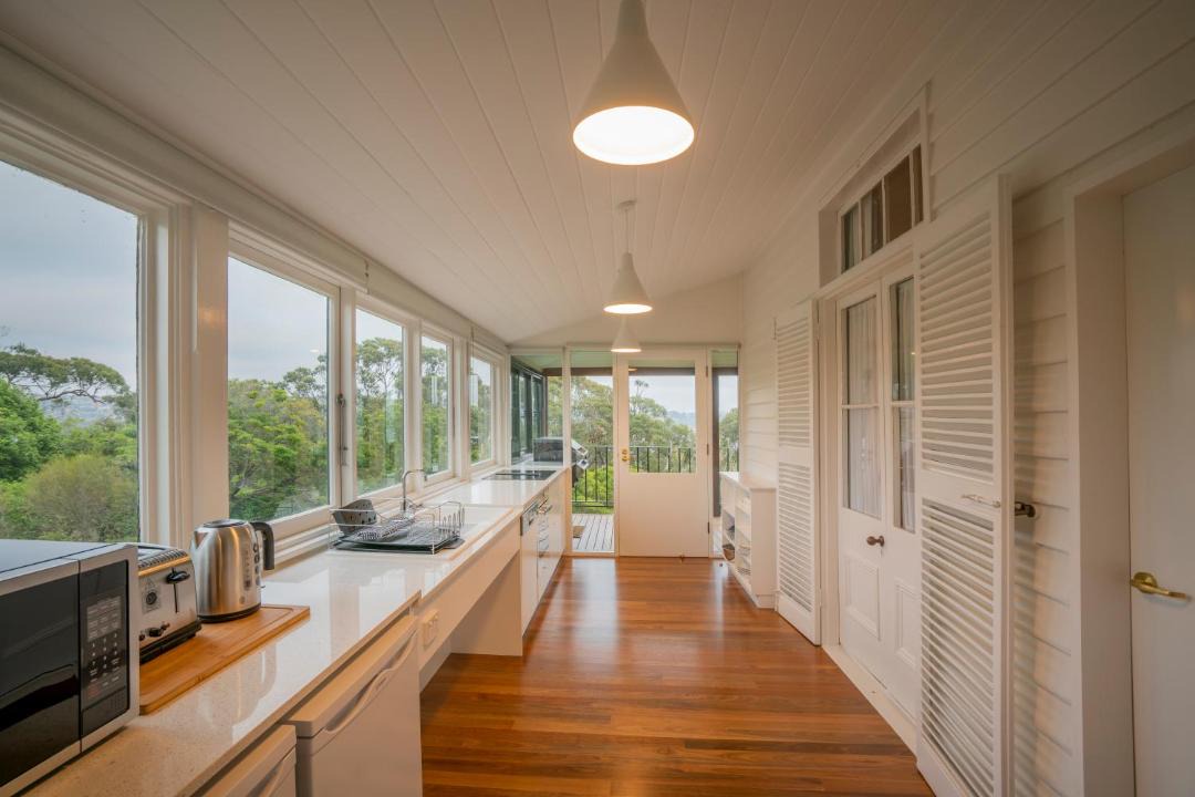 Photo of Others in Mosman