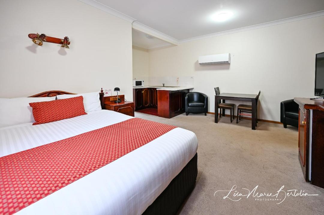 Photo of Others in Narrandera
