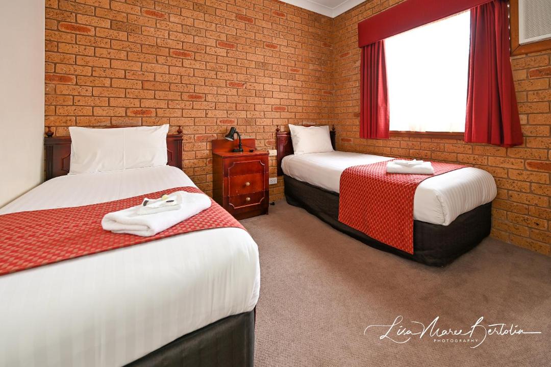 Photo of Others in Narrandera