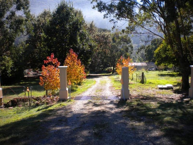 Photo of Others in Lankeys Creek