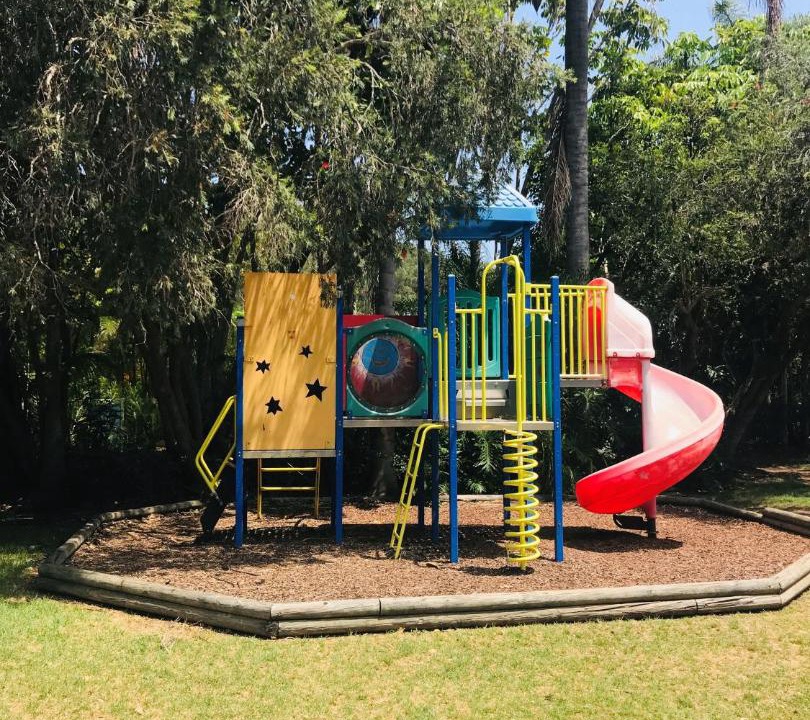 Photo of Others in Port Macquarie