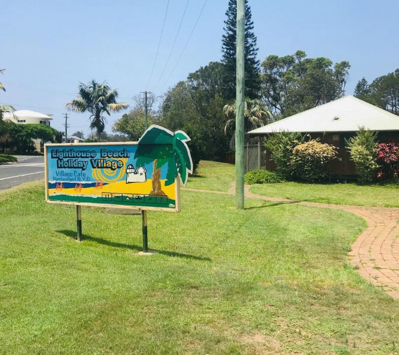 Photo of Others in Port Macquarie