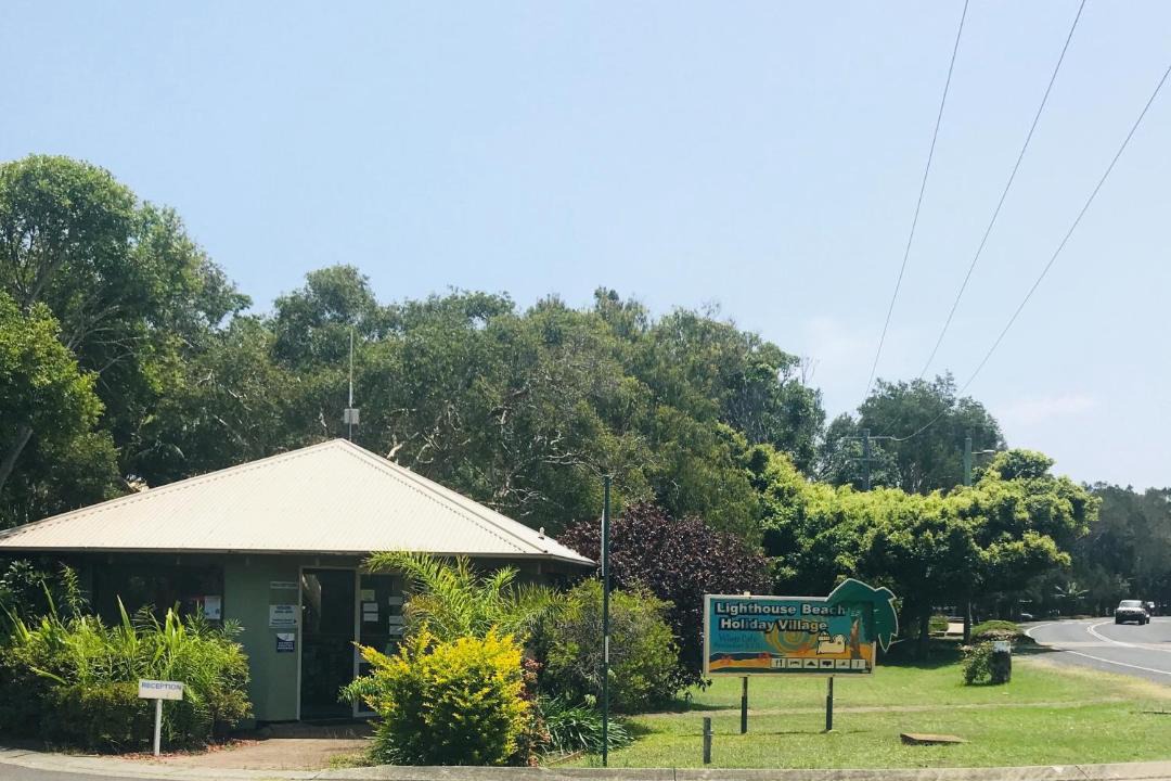 Photo of Others in Port Macquarie