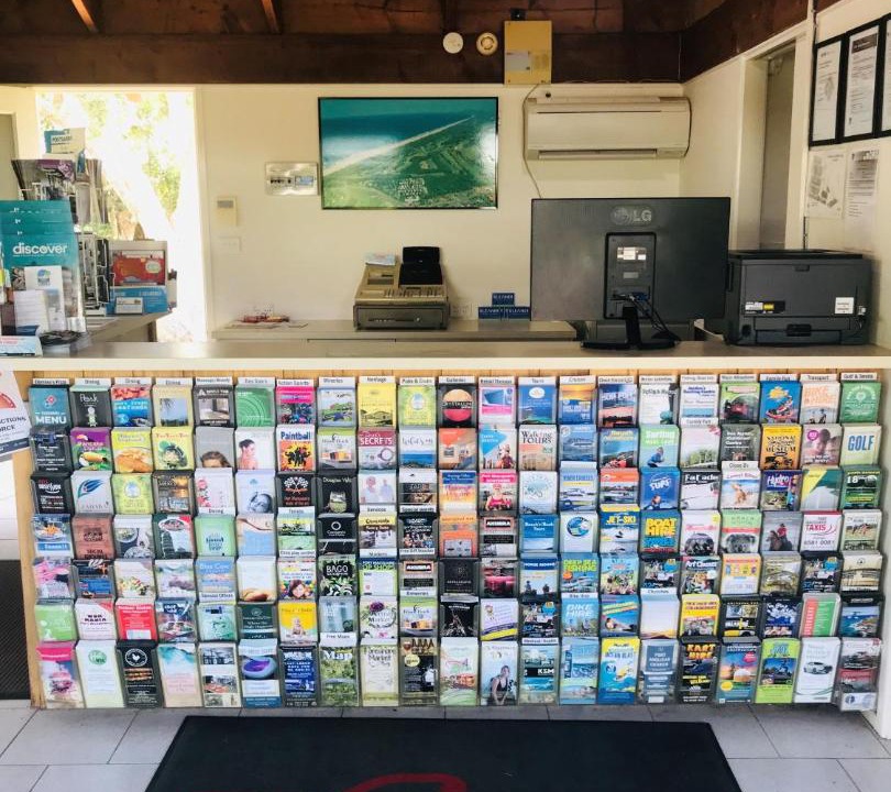 Photo of Others in Port Macquarie