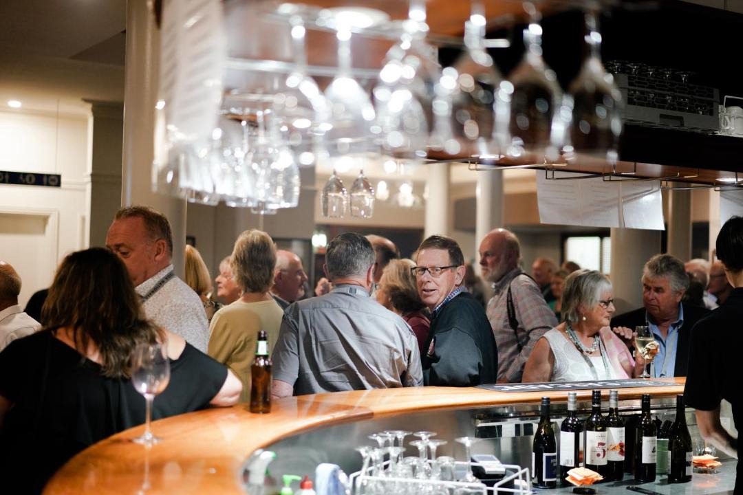Photo of Others in Margaret River