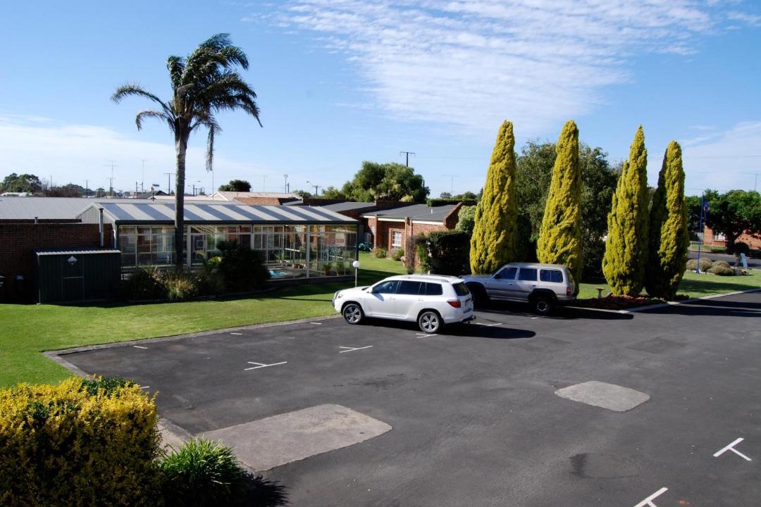 Photo of Others in Mount Gambier