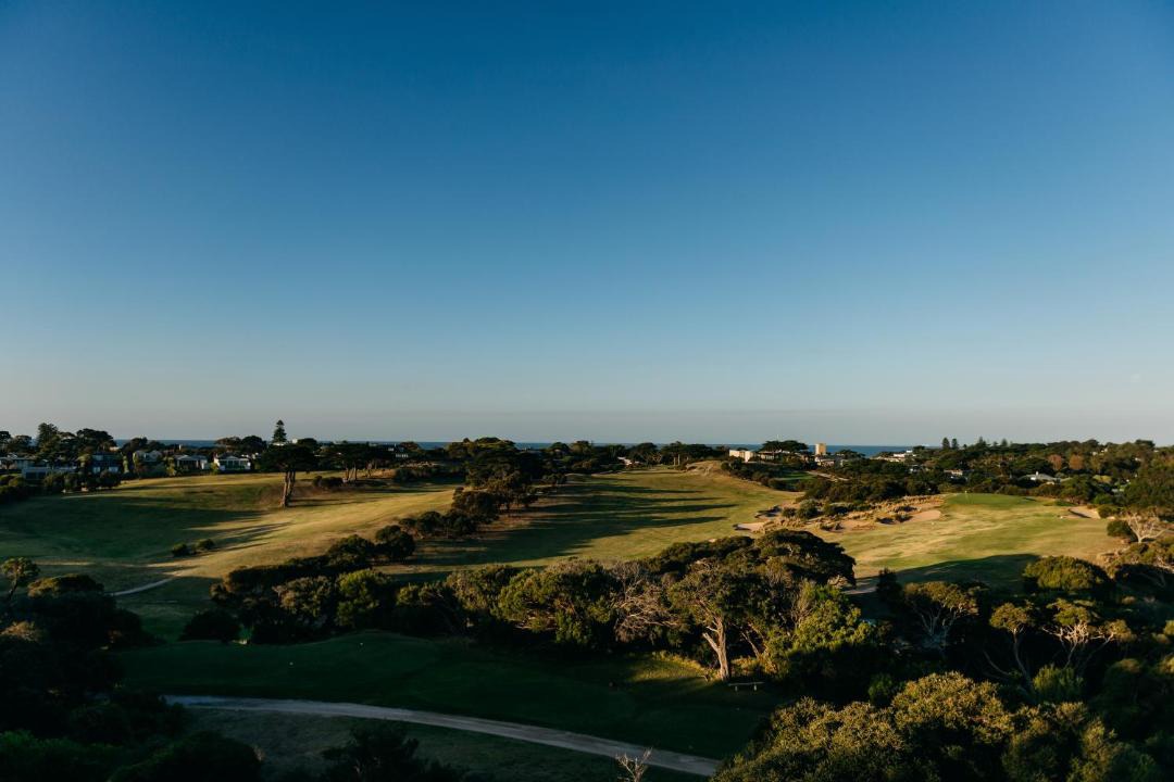 Photo of Others in Portsea